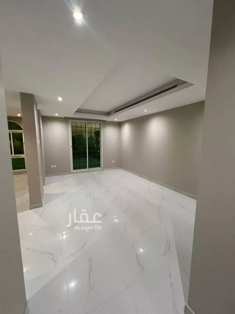 Apartment for Rent in Riyadh Dhahrat Laban