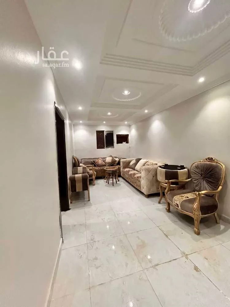 فيلا للإيجار في شارع الرانة, حي النسيم الشرقي, مدينة الرياض, منطقة الرياض