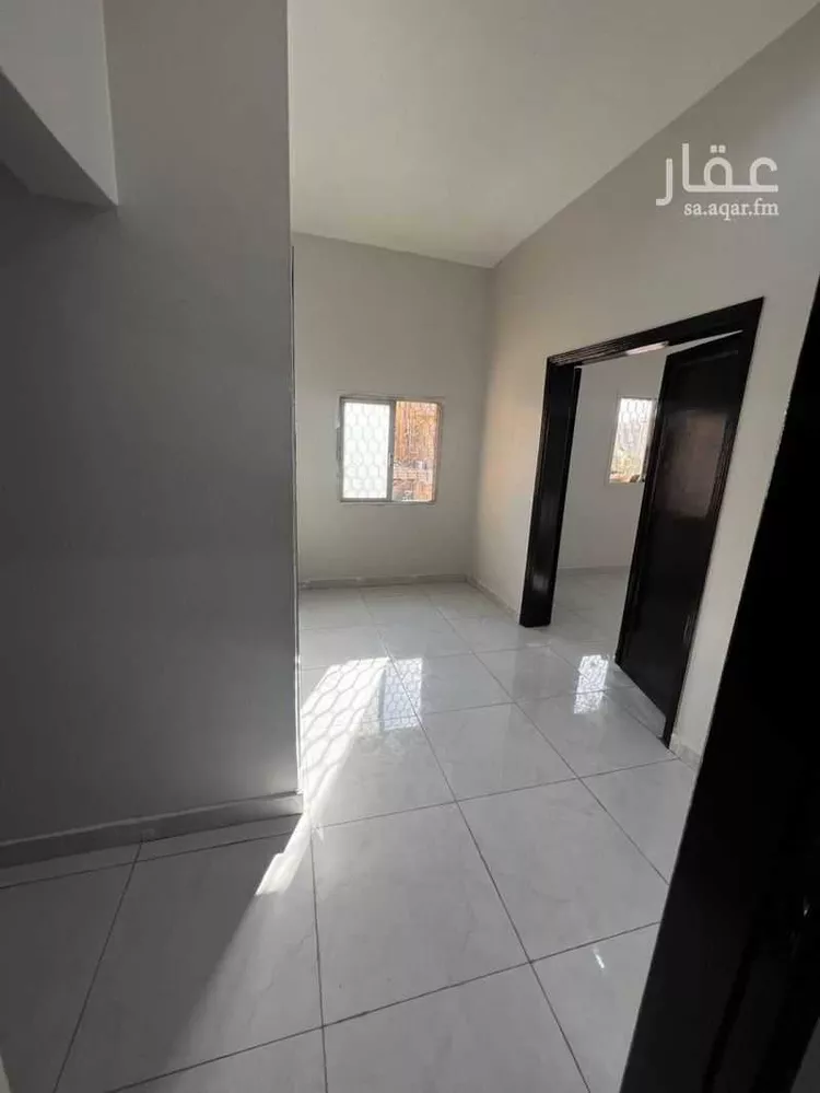 فيلا للإيجار في شارع الرانة, حي النسيم الشرقي, مدينة الرياض, منطقة الرياض