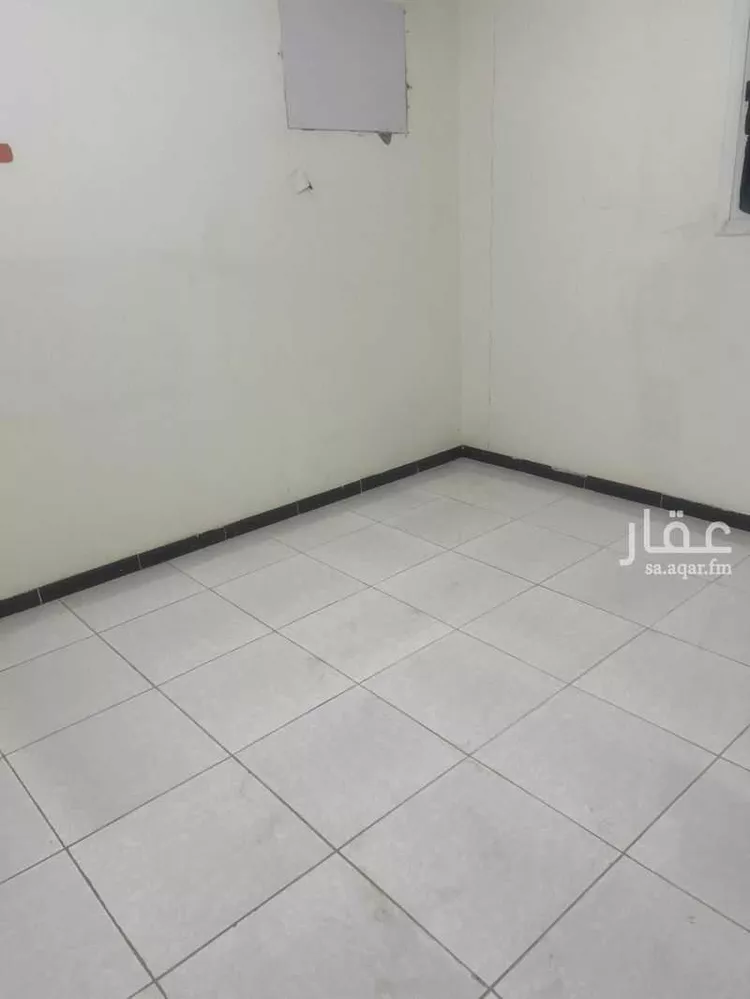 شقة للإيجار في شارع علي بن أبي الخير ، حي طويق ، الرياض ، منطقة الرياض صورة 2