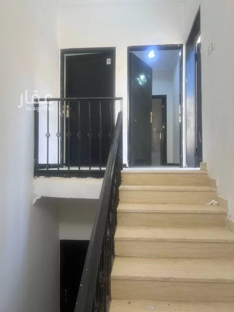 شقة للإيجار في شارع علي بن أبي الخير ، حي طويق ، الرياض ، منطقة الرياض