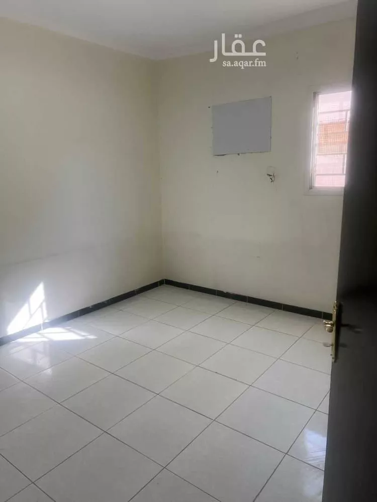 شقة للإيجار في شارع علي بن أبي الخير ، حي طويق ، الرياض ، منطقة الرياض صورة 3