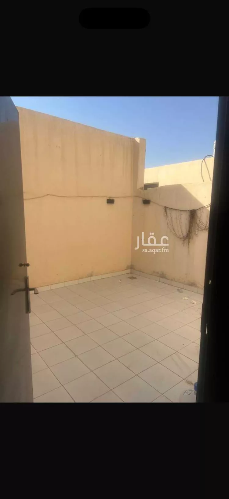 Apartment for Rent in Riyadh Tuwaiq