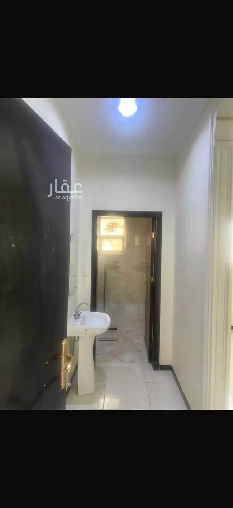 Apartment for Rent in Riyadh Tuwaiq صورة 5