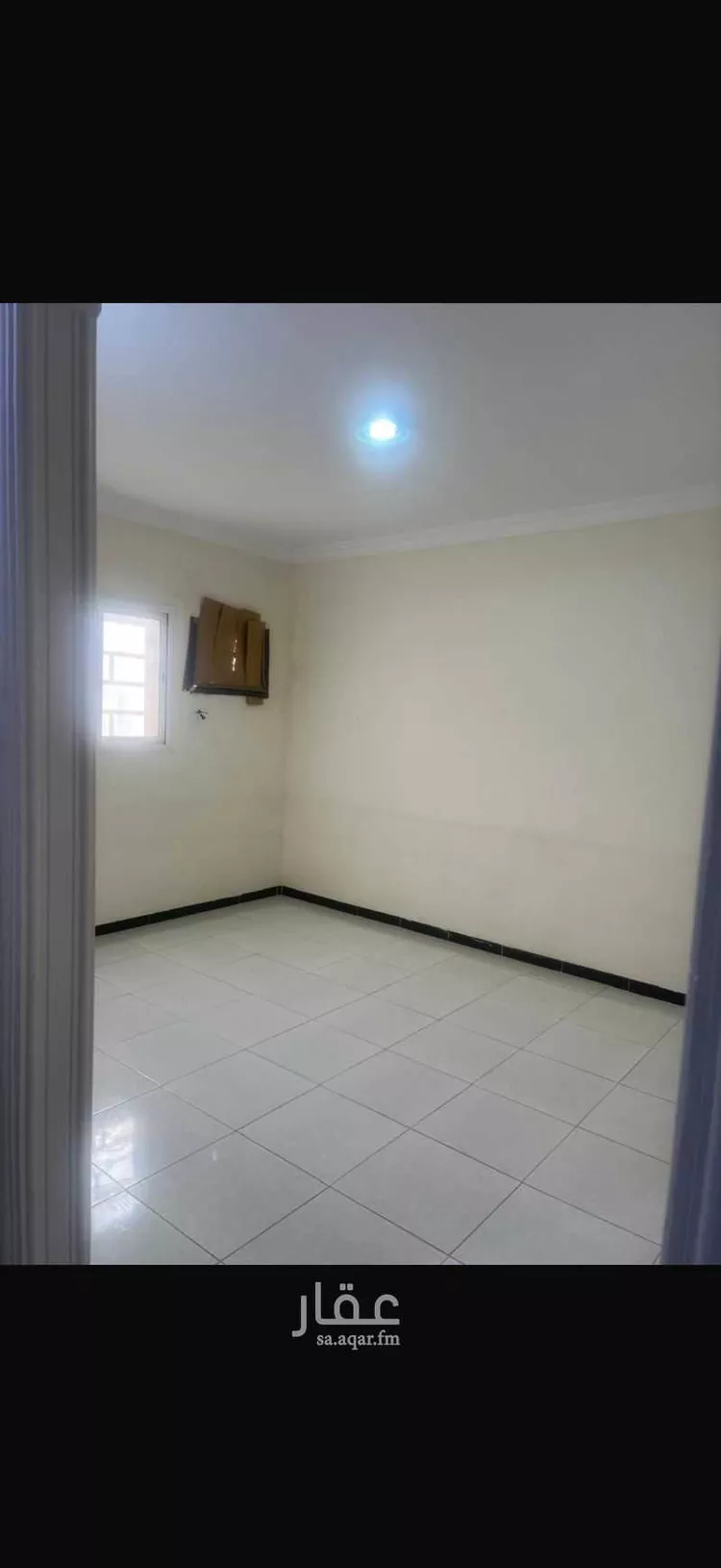 Apartment for Rent in Riyadh Tuwaiq صورة 3