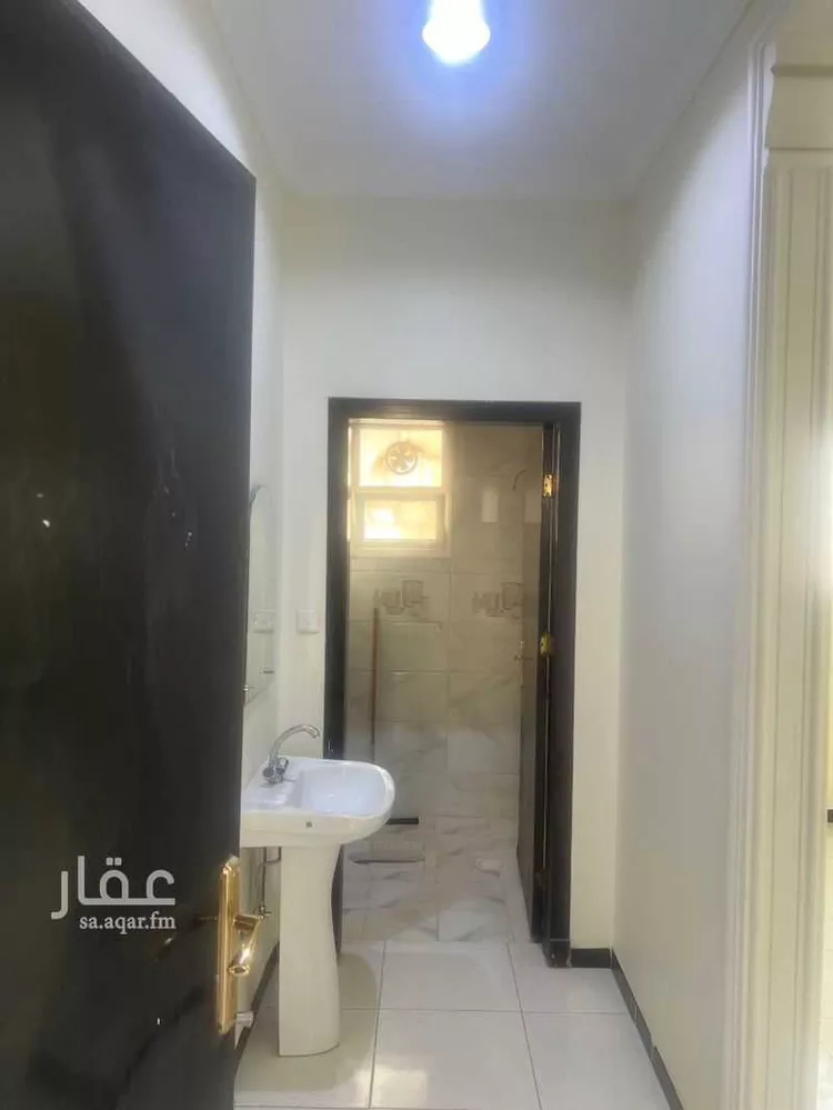 شقة للإيجار في شارع علي بن أبي الخير ، حي طويق ، الرياض ، منطقة الرياض صورة 5