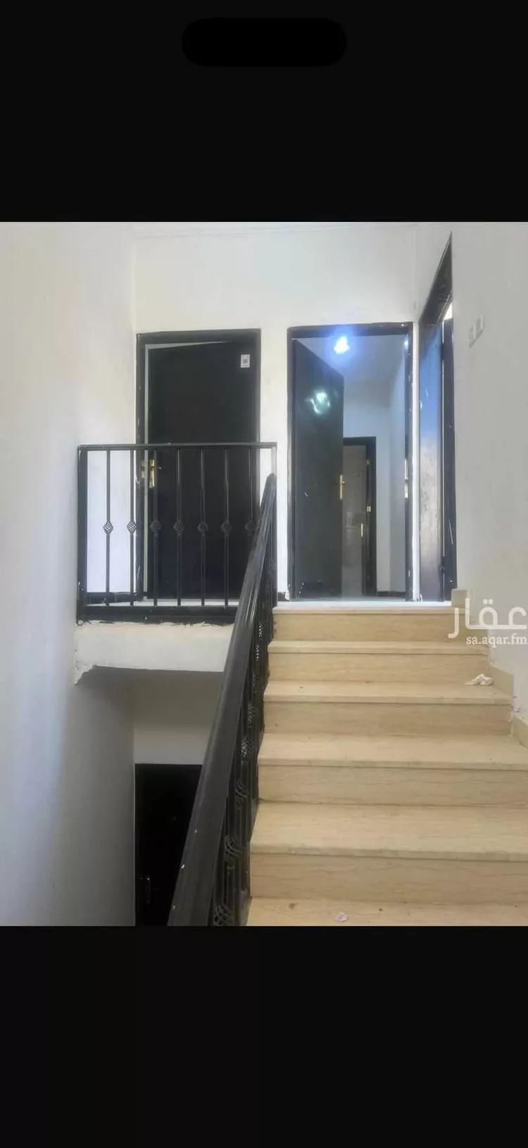 Apartment for Rent in Riyadh Tuwaiq صورة 2