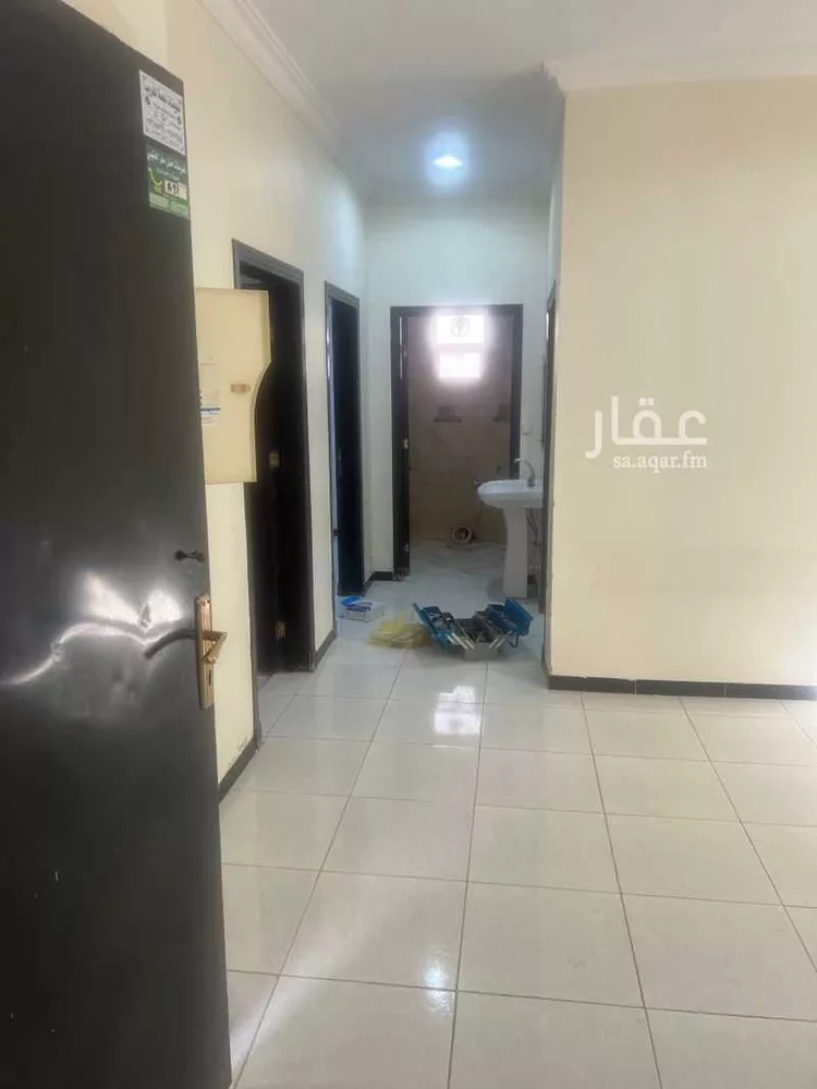 شقة للإيجار في شارع علي بن أبي الخير ، حي طويق ، الرياض ، منطقة الرياض صورة 4