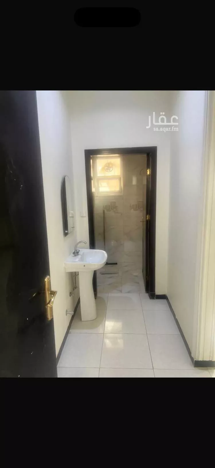 Apartment for Rent in Riyadh Tuwaiq صورة 4