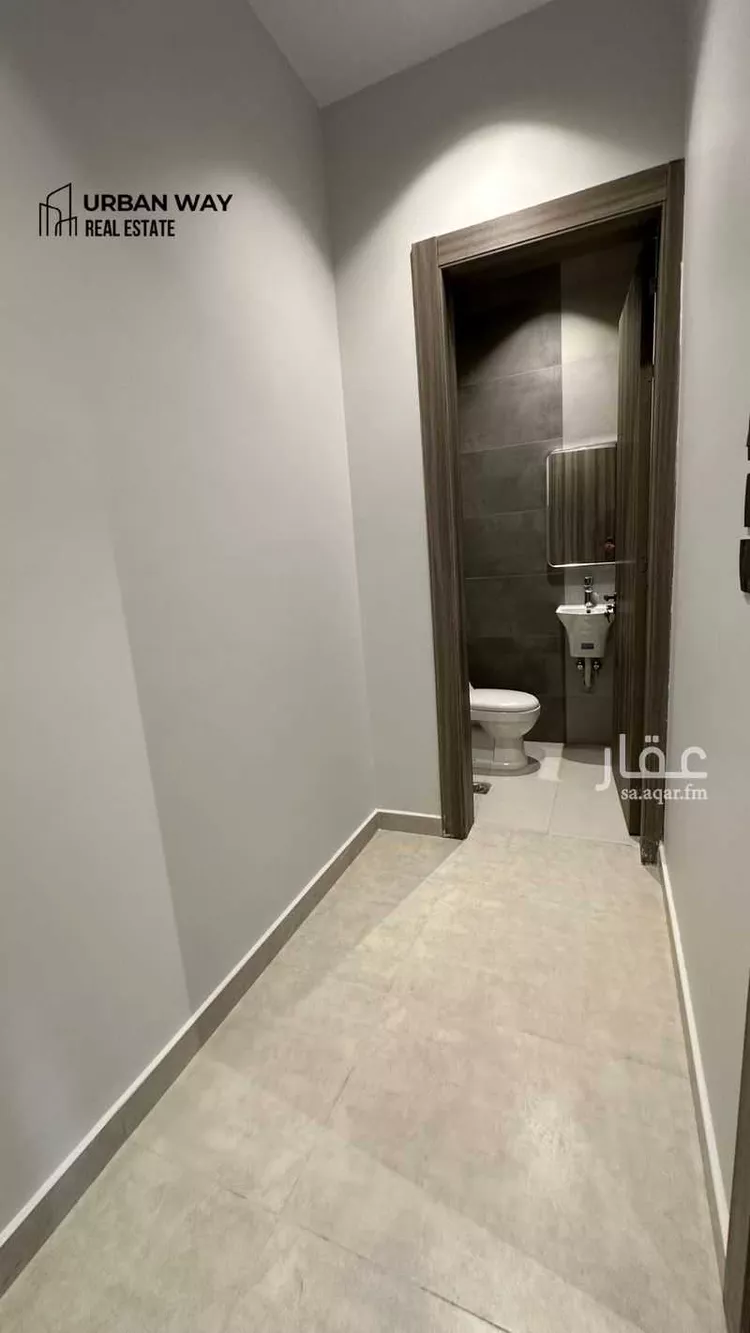 شقة للبيع في شارع عمرو الاوسي, حي بني مالك, مدينة جدة, منطقة مكة المكرمة 6