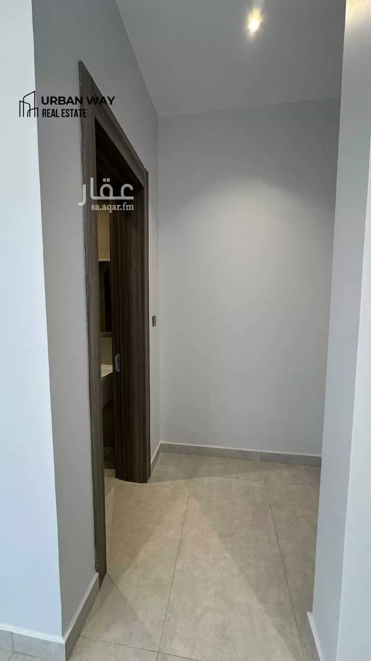 شقة للبيع في شارع كنوز العلم, حي السلامة, مدينة جدة, منطقة مكة المكرمة 11