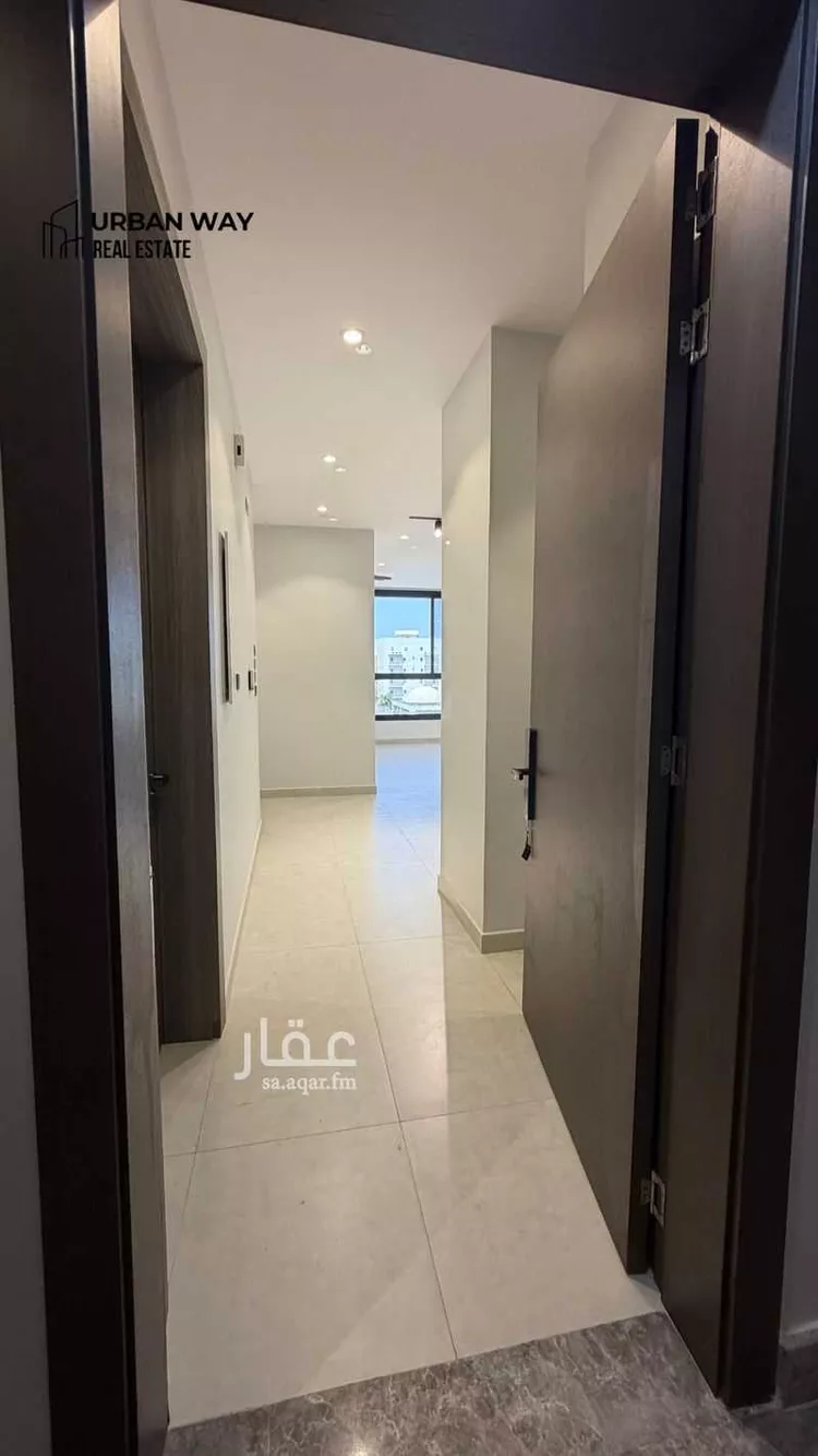 شقة للبيع في شارع عزه بنت جميل, حي الفيصلية, مدينة جدة, منطقة مكة المكرمة