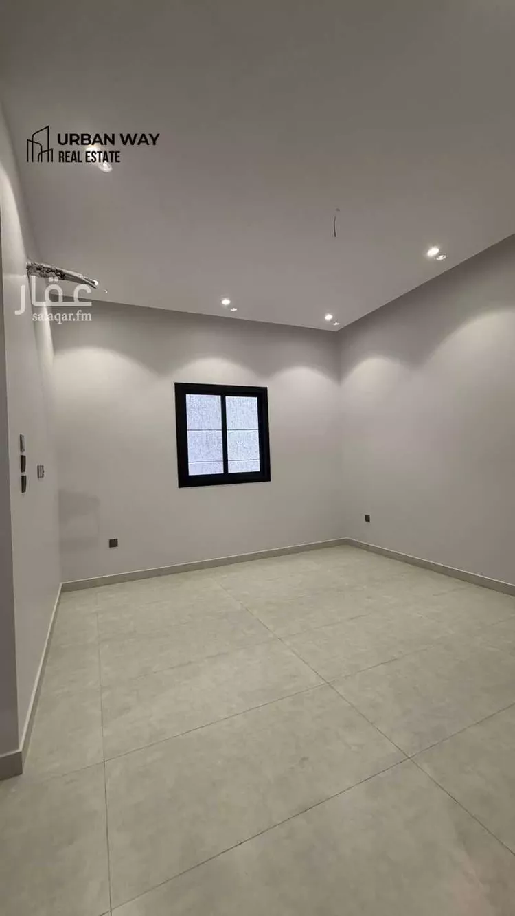 شقة للبيع في شارع عزه بنت جميل, حي الفيصلية, مدينة جدة, منطقة مكة المكرمة 9