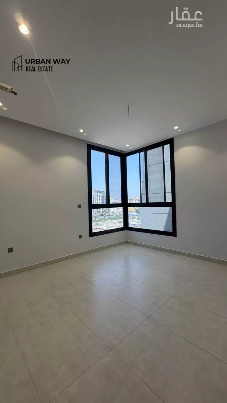 شقة للبيع في شارع عزه بنت جميل, حي الفيصلية, مدينة جدة, منطقة مكة المكرمة 6