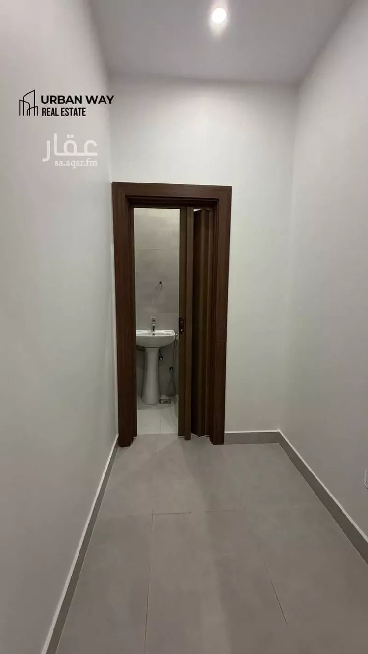 شقة للبيع في شارع ابو سفيان مدلوك, حي النعيم, مدينة جدة, منطقة مكة المكرمة 9
