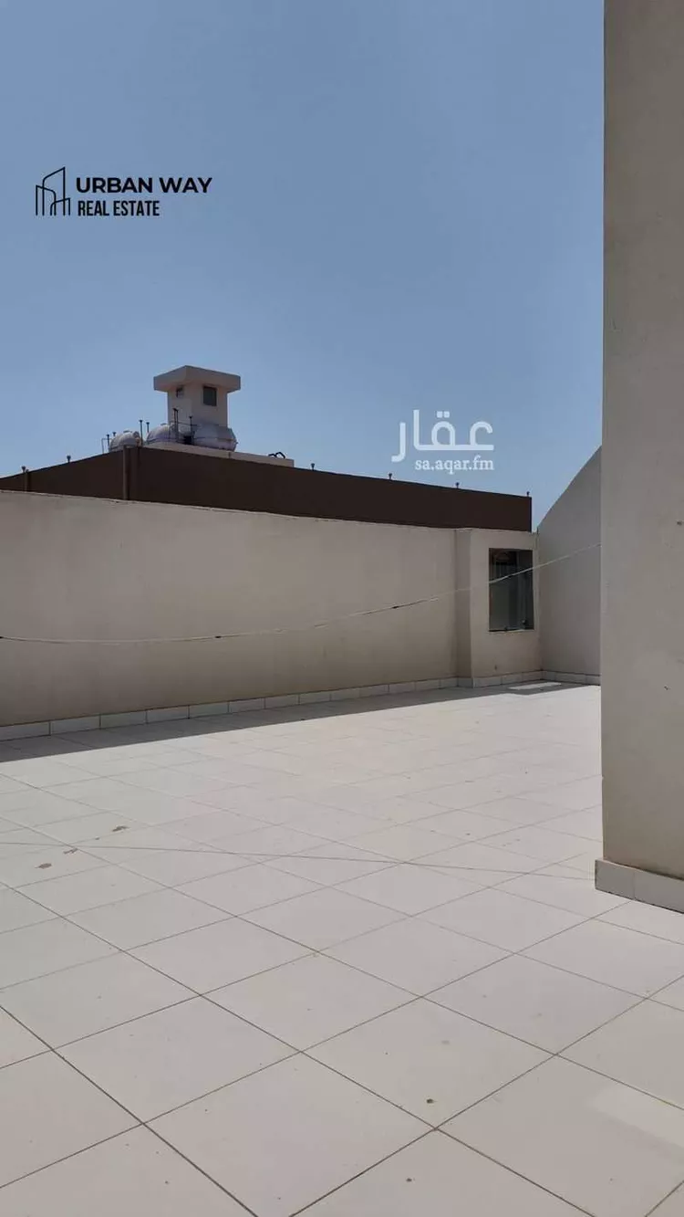 شقة للبيع في شارع أبو عبد الله الجيلاني, حي الواحة, مدينة جدة, منطقة مكة المكرمة 6