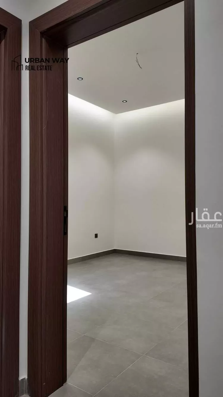 شقة للبيع في شارع محمد اقبال, حي الحمراء, مدينة جدة, منطقة مكة المكرمة 8