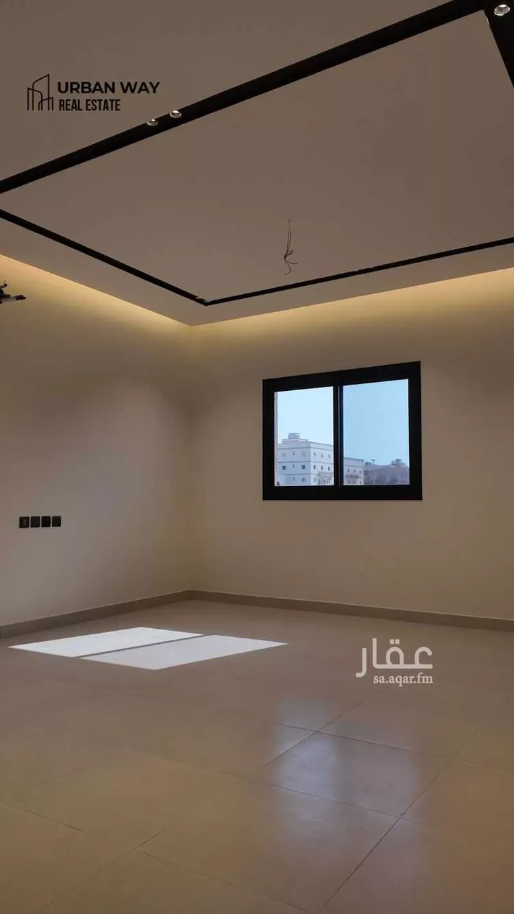 شقة للبيع في شارع محمد عبد رضا, حي السلامة, مدينة جدة, منطقة مكة المكرمة صورة 2