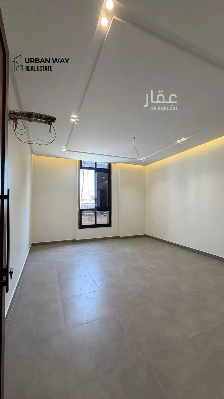شقة للبيع في شارع جعفر المكي, حي العزيزية, مدينة جدة, منطقة مكة المكرمة صورة 2