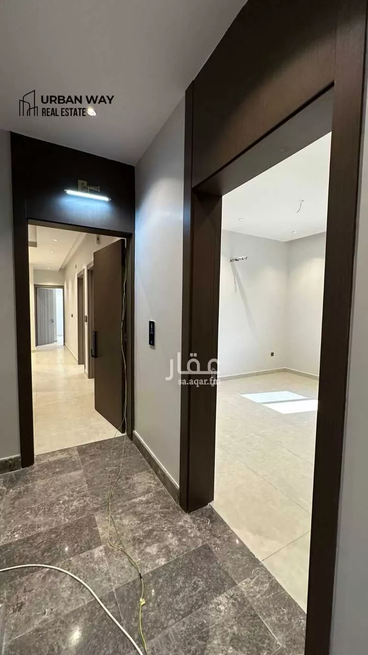 شقة للبيع في شارع كنوز العلم, حي السلامة, مدينة جدة, منطقة مكة المكرمة صورة 2
