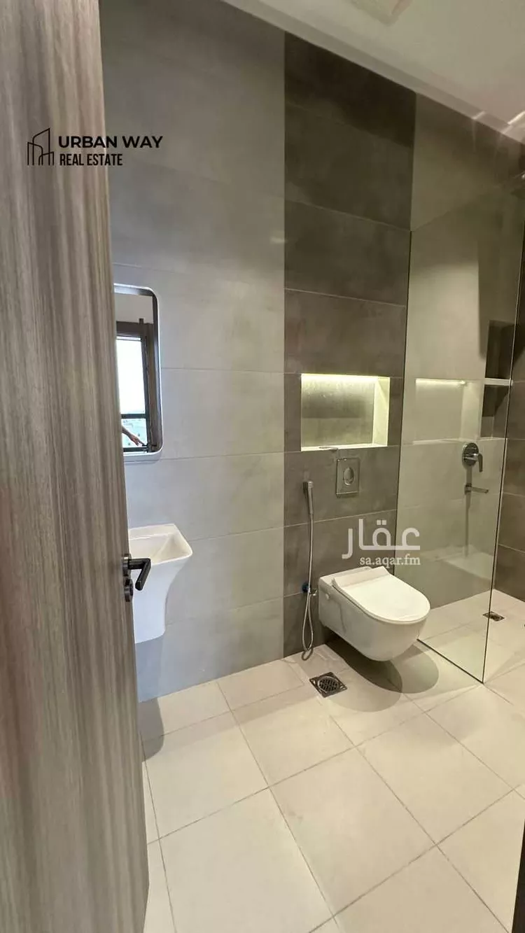 شقة للبيع في شارع كنوز العلم, حي السلامة, مدينة جدة, منطقة مكة المكرمة 14