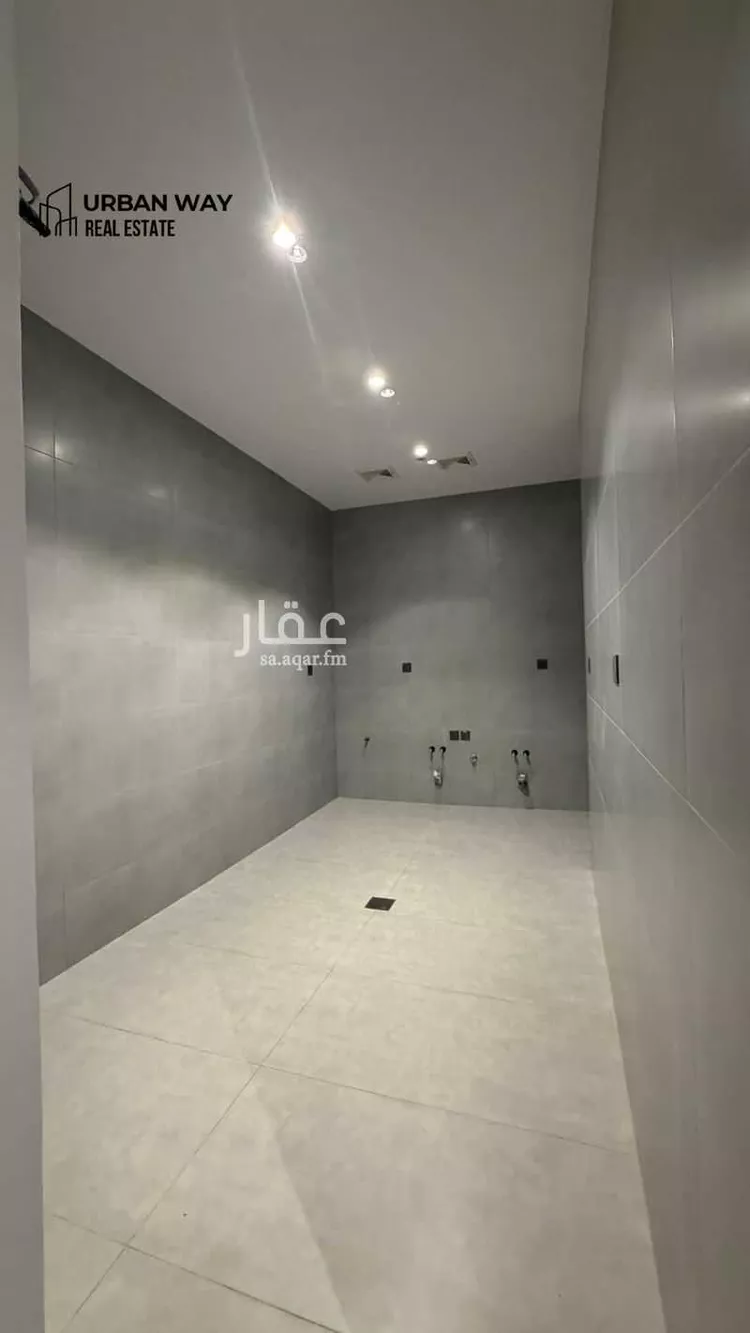 شقة للبيع في شارع عزه بنت جميل, حي الفيصلية, مدينة جدة, منطقة مكة المكرمة صورة 4