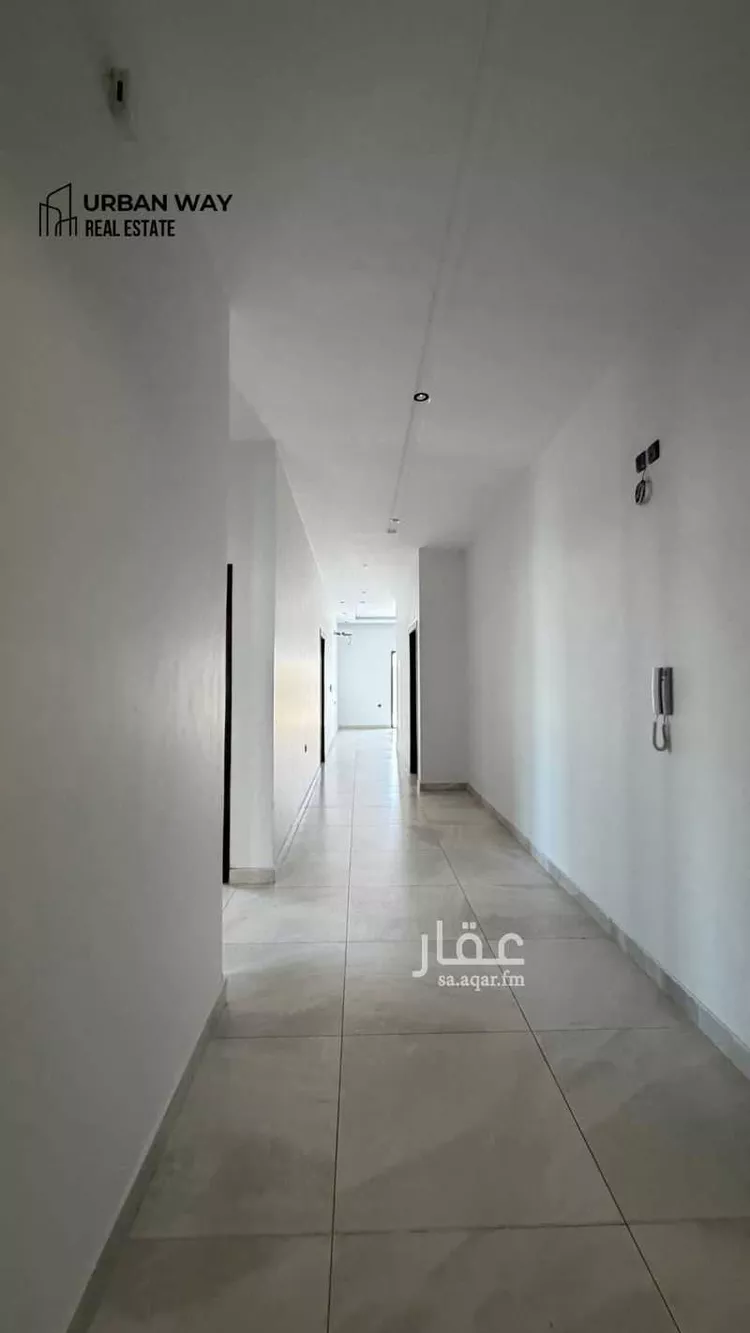 شقة للبيع في شارع محمد سعيد ناصيف فرعي, حي النزهة, مدينة جدة, منطقة مكة المكرمة 6
