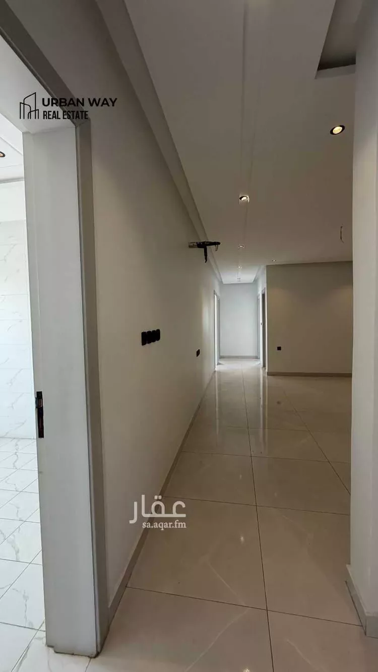 شقة للبيع في شارع محمد سعيد ناصيف فرعي, حي النزهة, مدينة جدة, منطقة مكة المكرمة 6
