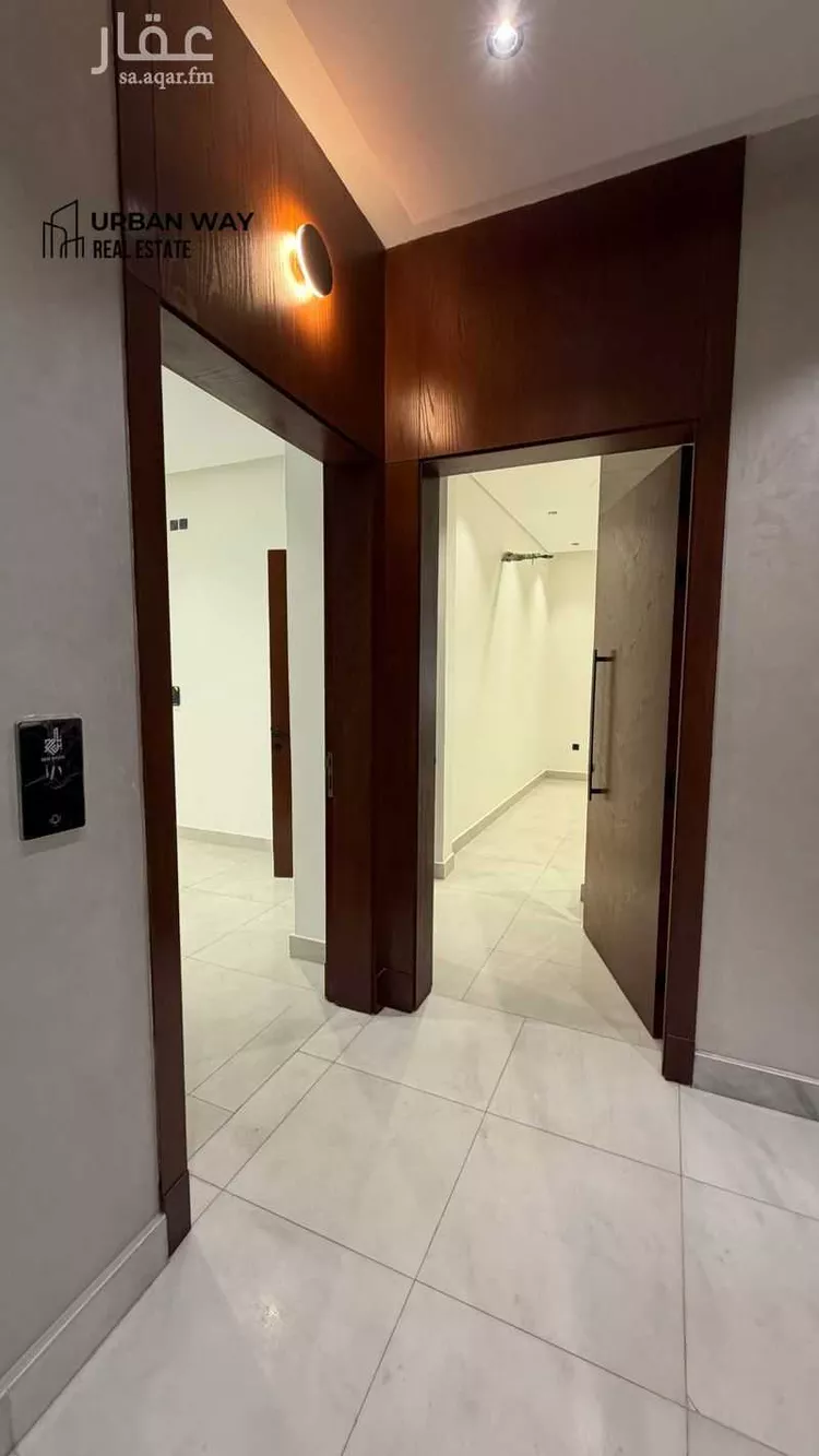 Apartment for Sale in Jeddah Ar Rawdah