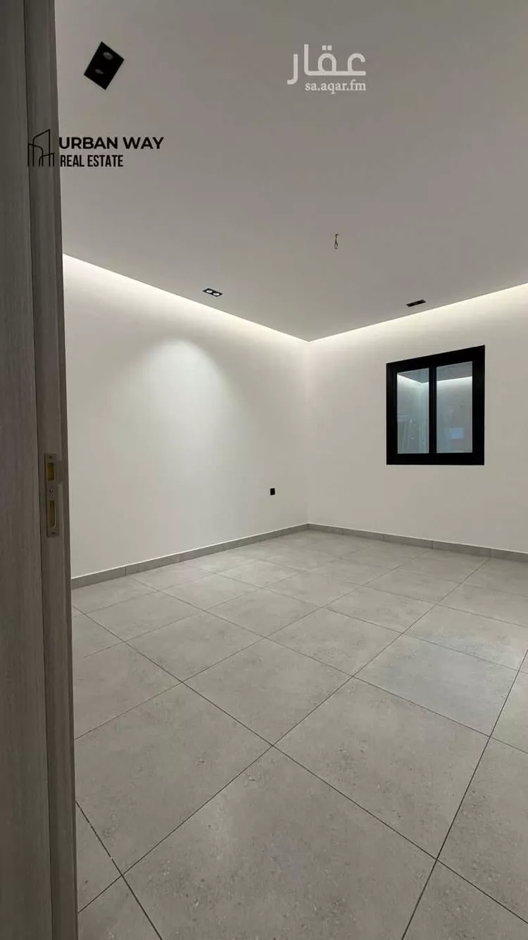 شقة للبيع في شارع احمد زين, حي الروضة, مدينة جدة, منطقة مكة المكرمة 8