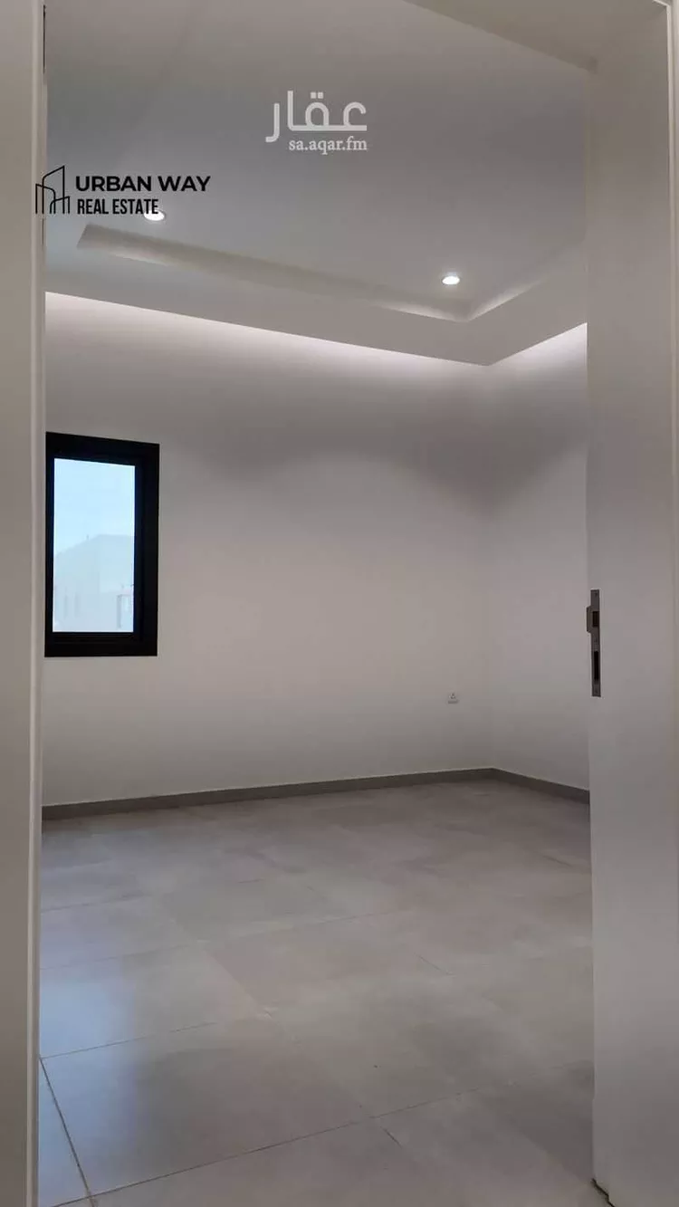 شقة للبيع في شارع أبو عبد الله الجيلاني, حي الواحة, مدينة جدة, منطقة مكة المكرمة 15