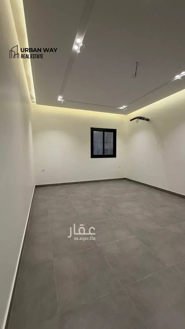 شقة للبيع في شارع جعفر المكي, حي العزيزية, مدينة جدة, منطقة مكة المكرمة 8