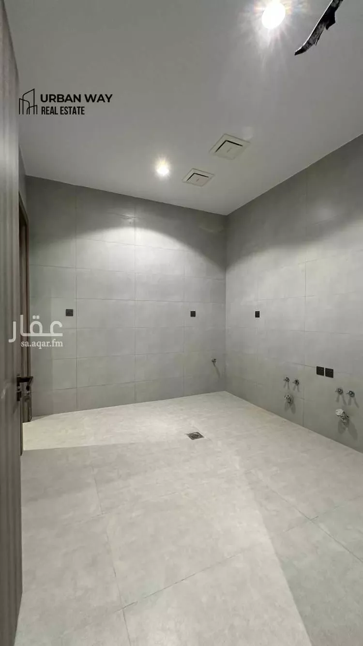 شقة للبيع في شارع عمرو الاوسي, حي بني مالك, مدينة جدة, منطقة مكة المكرمة صورة 3