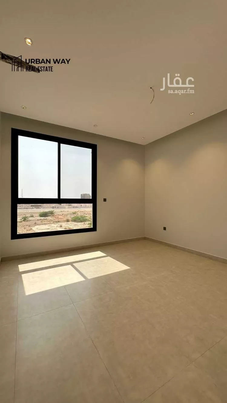 شقة للبيع في شارع عمرو الاوسي, حي بني مالك, مدينة جدة, منطقة مكة المكرمة 6