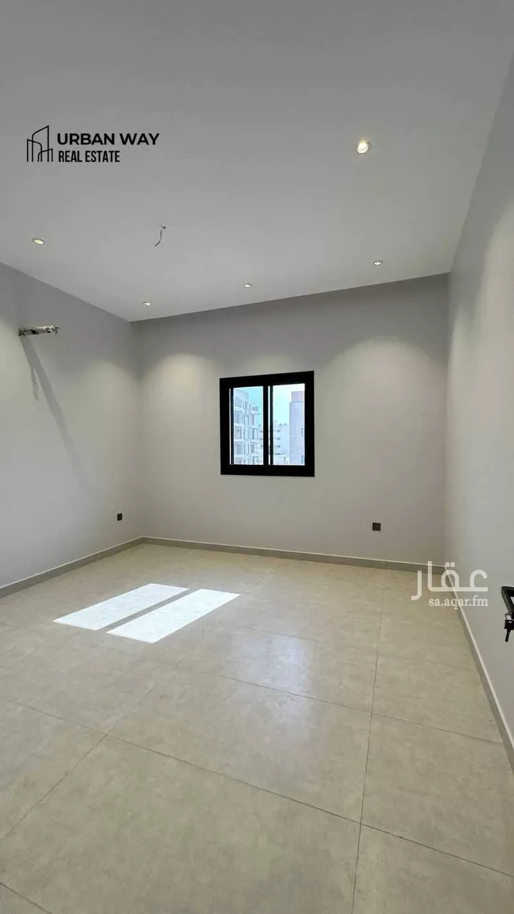 شقة للبيع في شارع كنوز العلم, حي السلامة, مدينة جدة, منطقة مكة المكرمة صورة 4