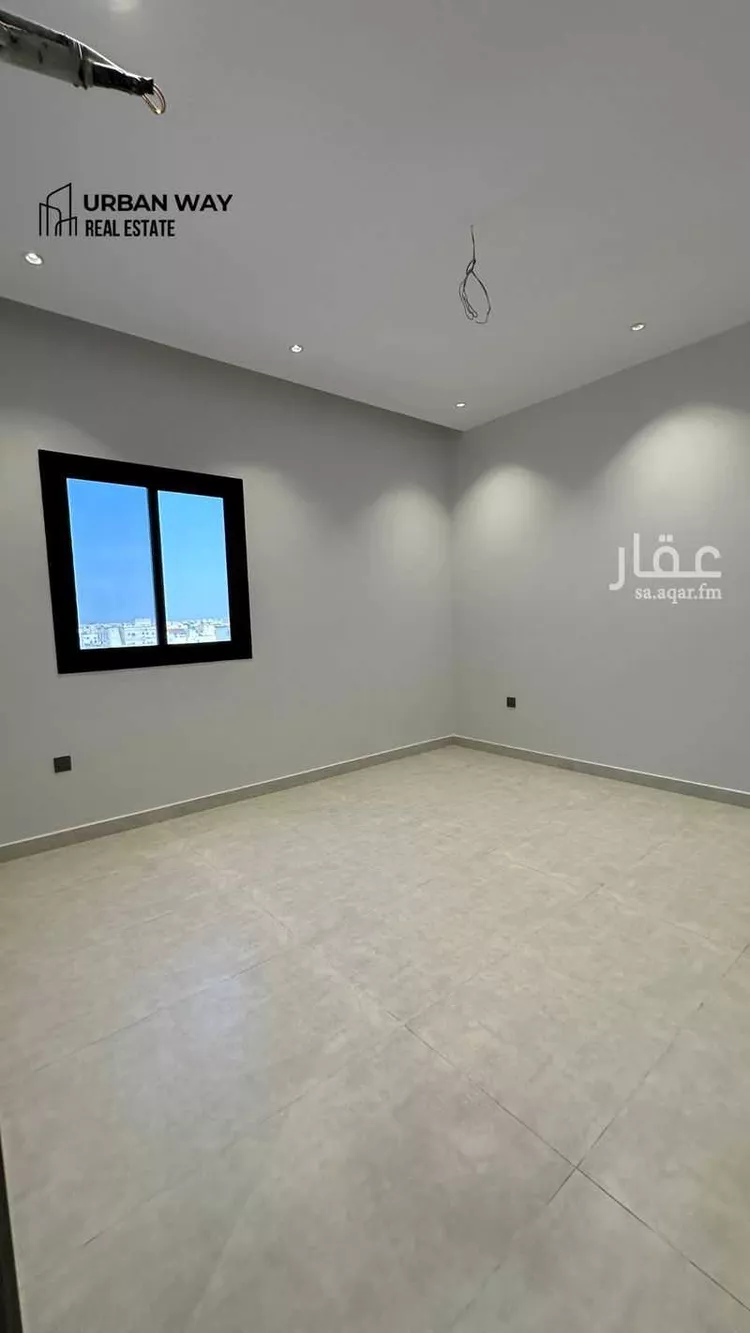شقة للبيع في شارع كنوز العلم, حي السلامة, مدينة جدة, منطقة مكة المكرمة 10