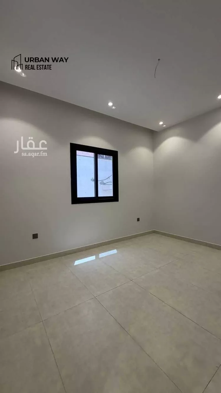 شقة للبيع في شارع عزه بنت جميل, حي الفيصلية, مدينة جدة, منطقة مكة المكرمة 7