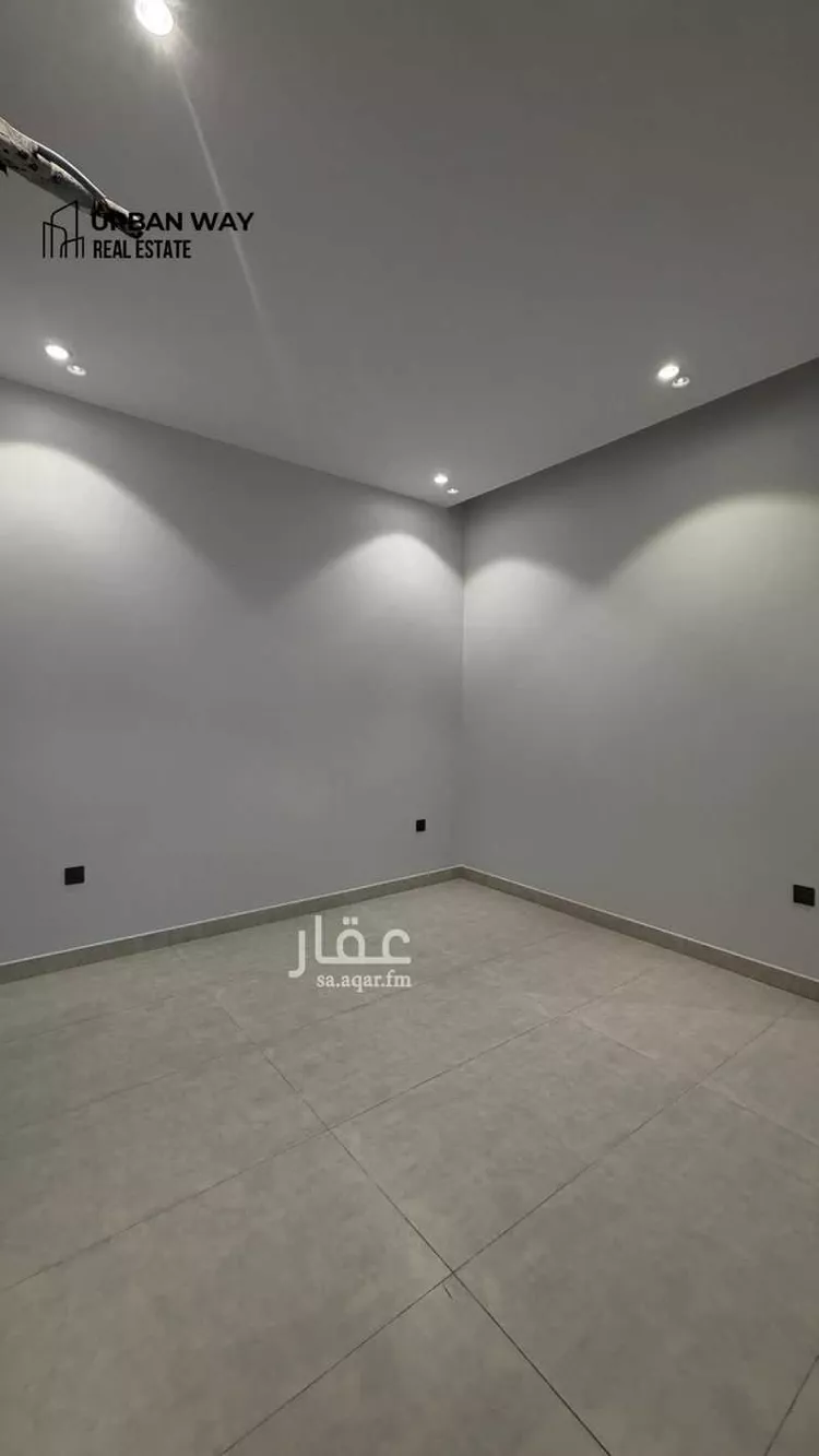 شقة للبيع في شارع عزه بنت جميل, حي الفيصلية, مدينة جدة, منطقة مكة المكرمة صورة 5