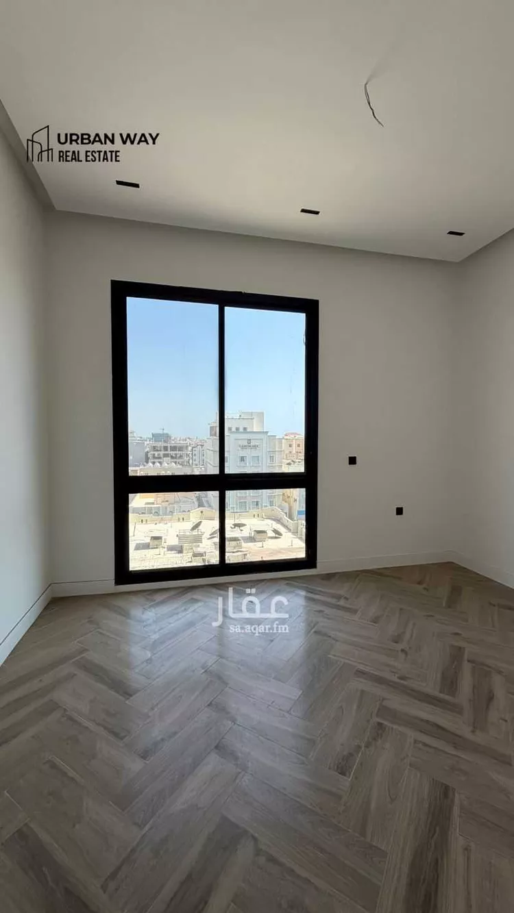 شقة للبيع في شارع الرباب الأنصاريه, حي النهضة, مدينة جدة, منطقة مكة المكرمة 11