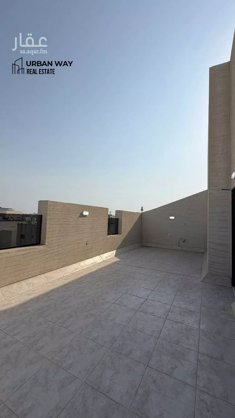 شقة للبيع في شارع ابو سفيان مدلوك, حي النعيم, مدينة جدة, منطقة مكة المكرمة صورة 5