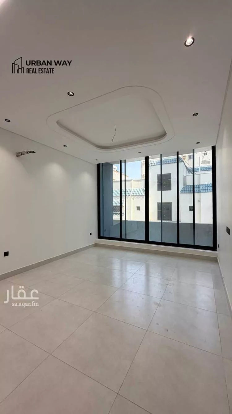 شقة للبيع في شارع احمد زين, حي الروضة, مدينة جدة, منطقة مكة المكرمة صورة 4