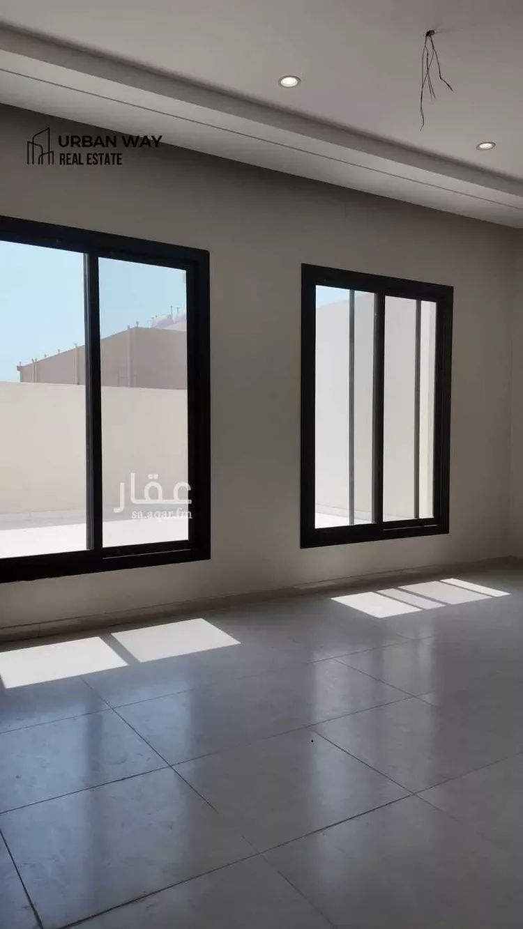 شقة للبيع في شارع أبو عبد الله الجيلاني, حي الواحة, مدينة جدة, منطقة مكة المكرمة