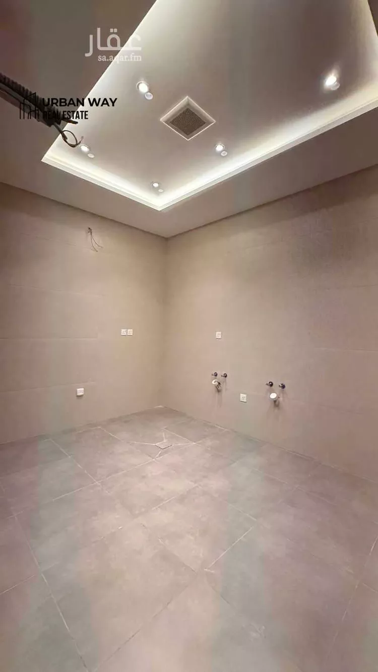 شقة للبيع في شارع جعفر المكي, حي العزيزية, مدينة جدة, منطقة مكة المكرمة 9