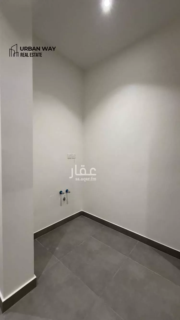 شقة للبيع في شارع جعفر المكي, حي العزيزية, مدينة جدة, منطقة مكة المكرمة 15