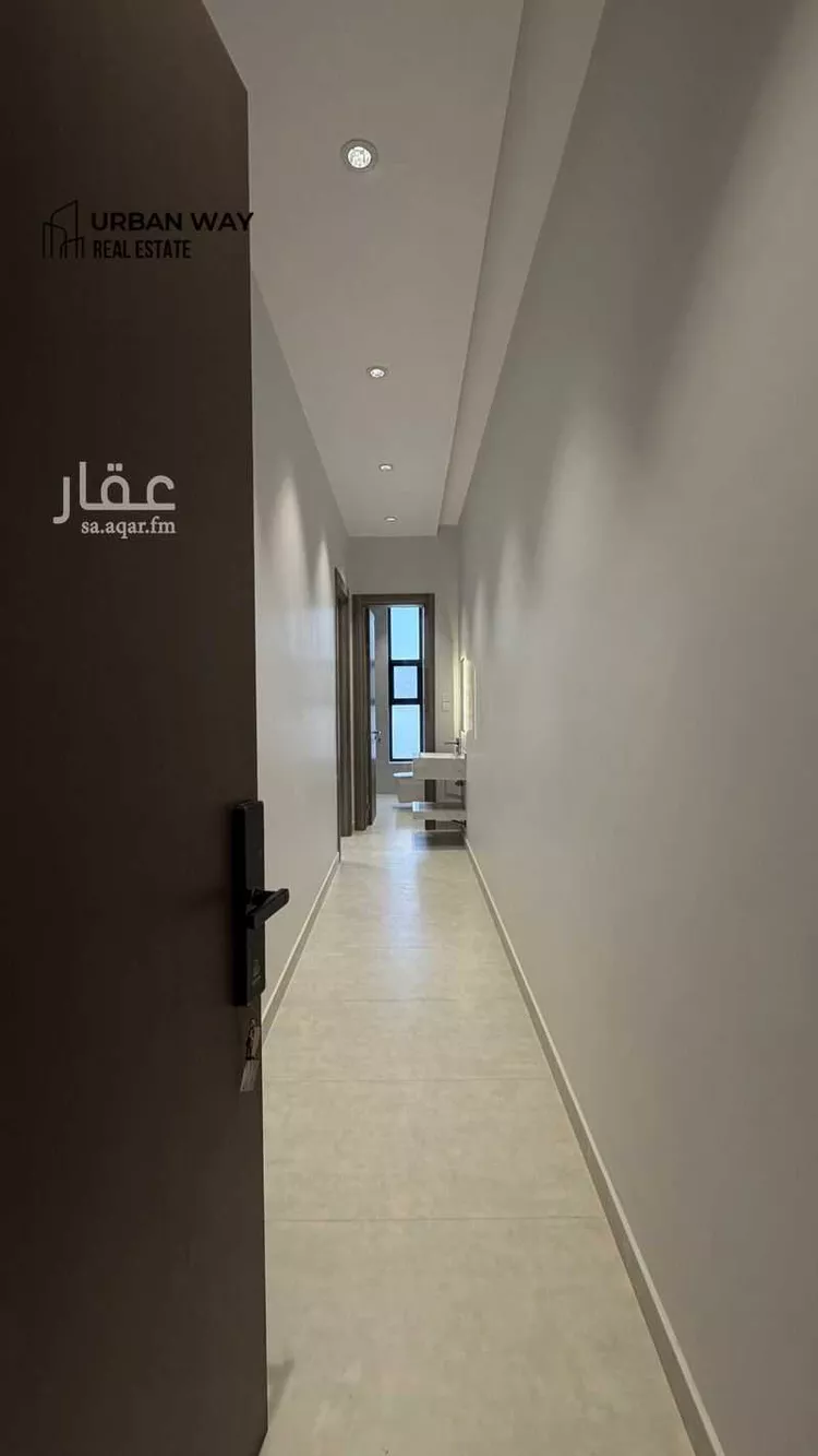 شقة للبيع في شارع ابن الحلاوي, حي الصفاء, مدينة جدة, منطقة مكة المكرمة صورة 3