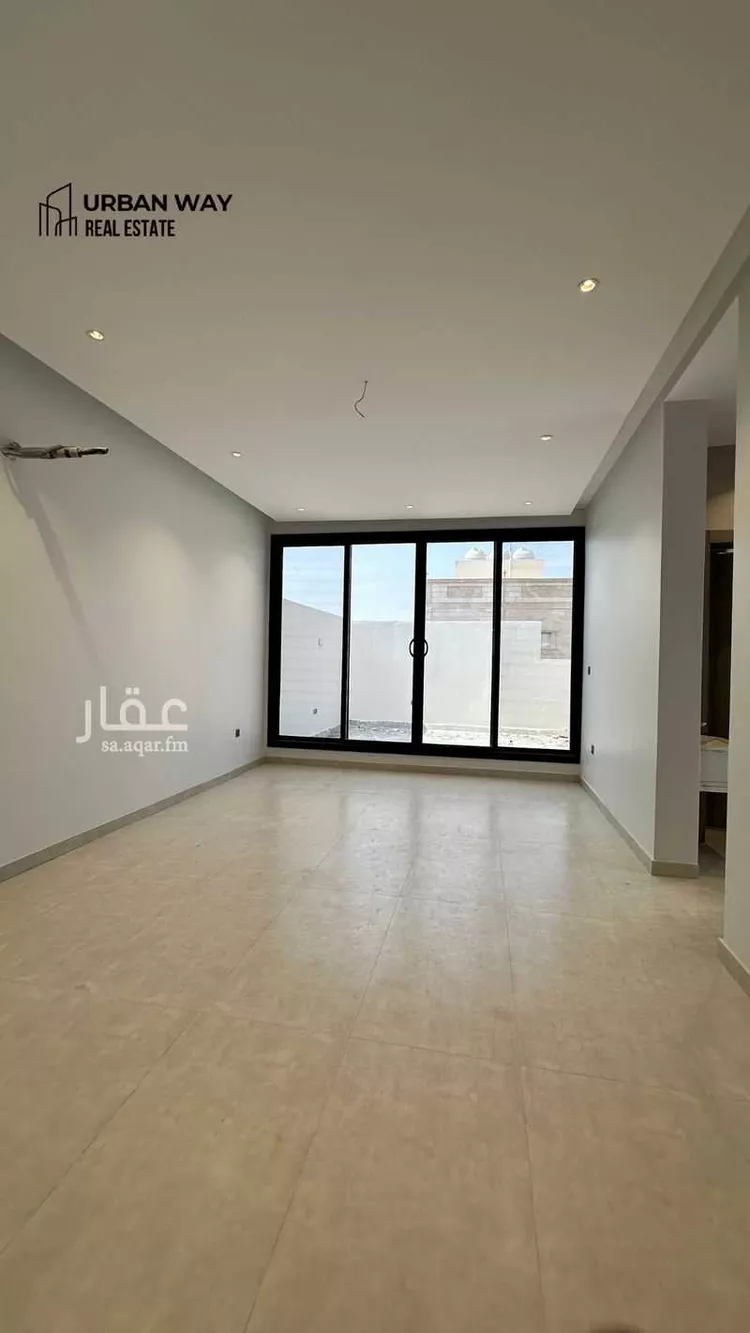 شقة للبيع في شارع عمرو الاوسي, حي بني مالك, مدينة جدة, منطقة مكة المكرمة 15