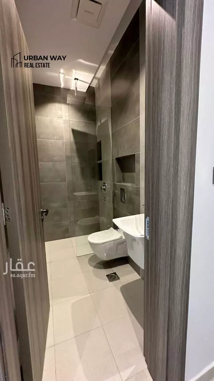 شقة للبيع في شارع كنوز العلم, حي السلامة, مدينة جدة, منطقة مكة المكرمة 10