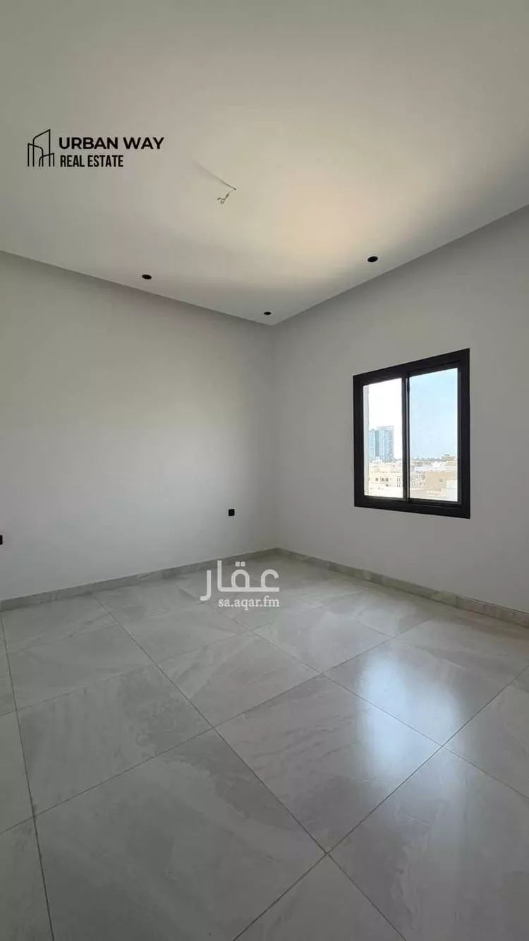 شقة للبيع في شارع محمد سعيد ناصيف فرعي, حي النزهة, مدينة جدة, منطقة مكة المكرمة 9