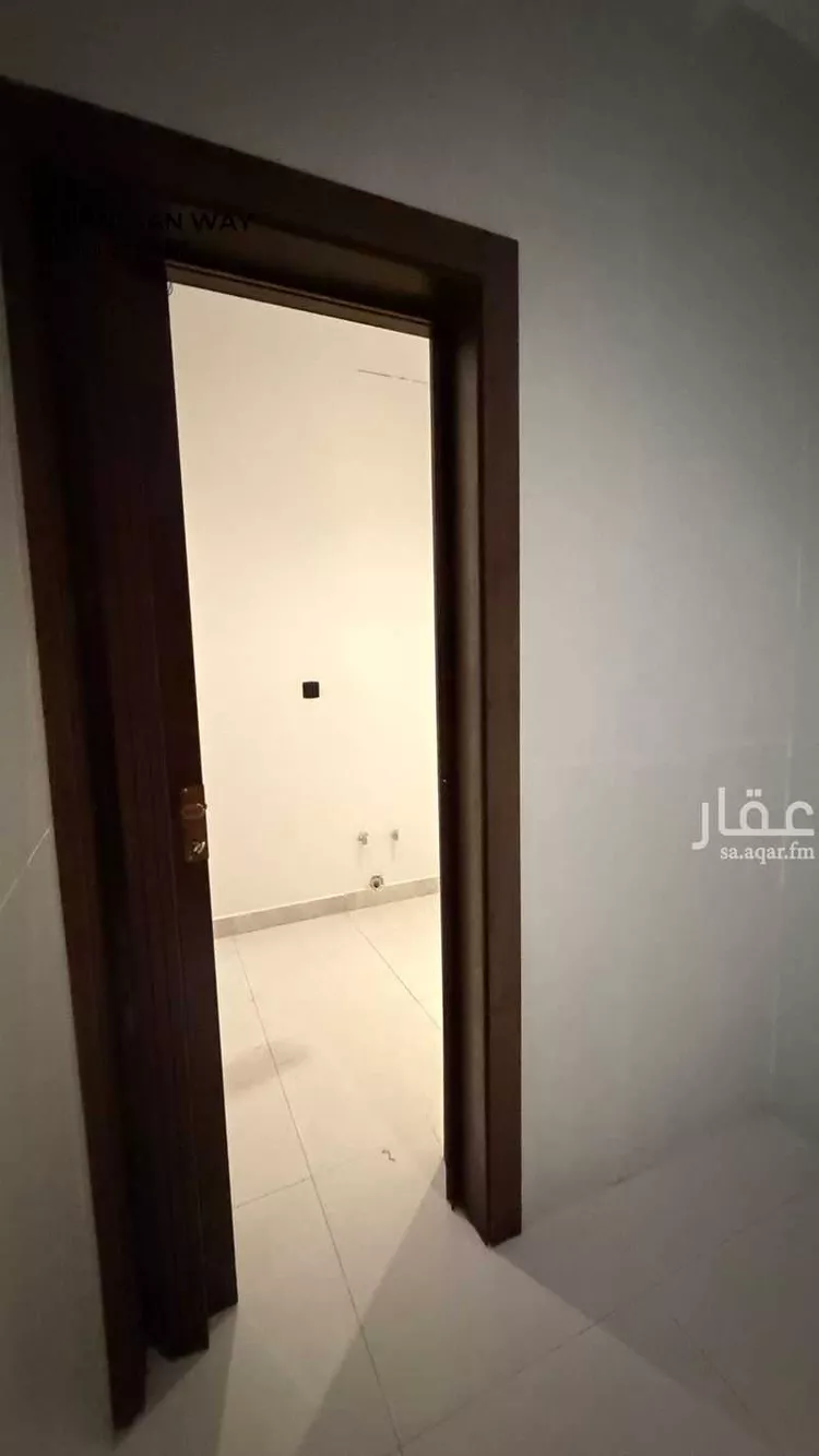 شقة للبيع في شارع محمد سعيد ناصيف فرعي, حي النزهة, مدينة جدة, منطقة مكة المكرمة 11