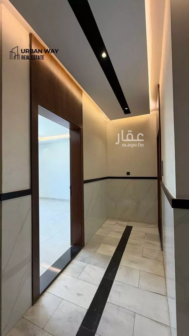 شقة للبيع في شارع محمد سعيد ناصيف فرعي, حي النزهة, مدينة جدة, منطقة مكة المكرمة صورة 2